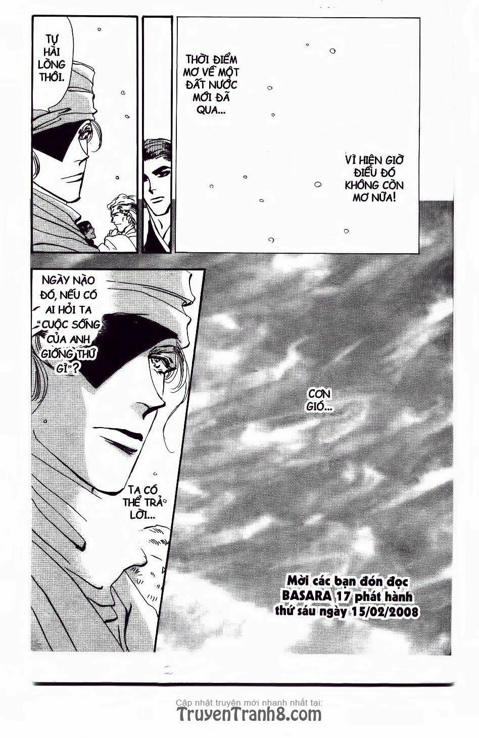 đứa con số phận chapter 61.2 28