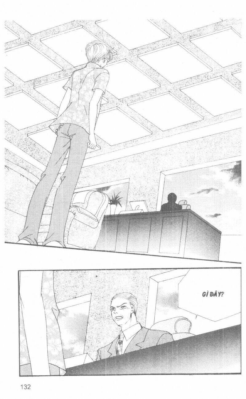 i accept you chapter 6 132