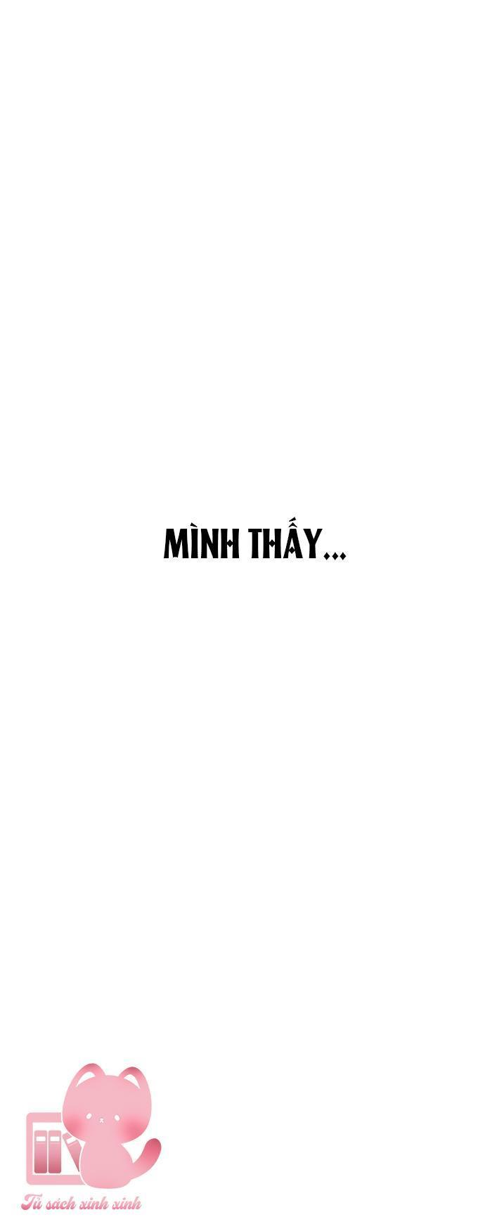 kẻ cắp gặp bà già chapter 5 88