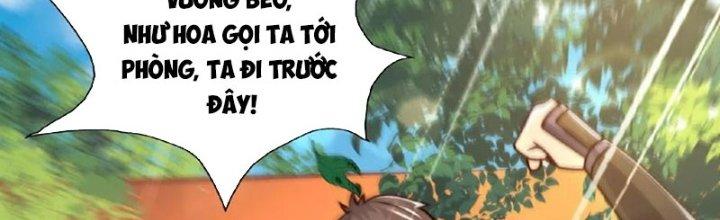 ta nuôi ma quỷ ở trấn ma ti chapter 122 18