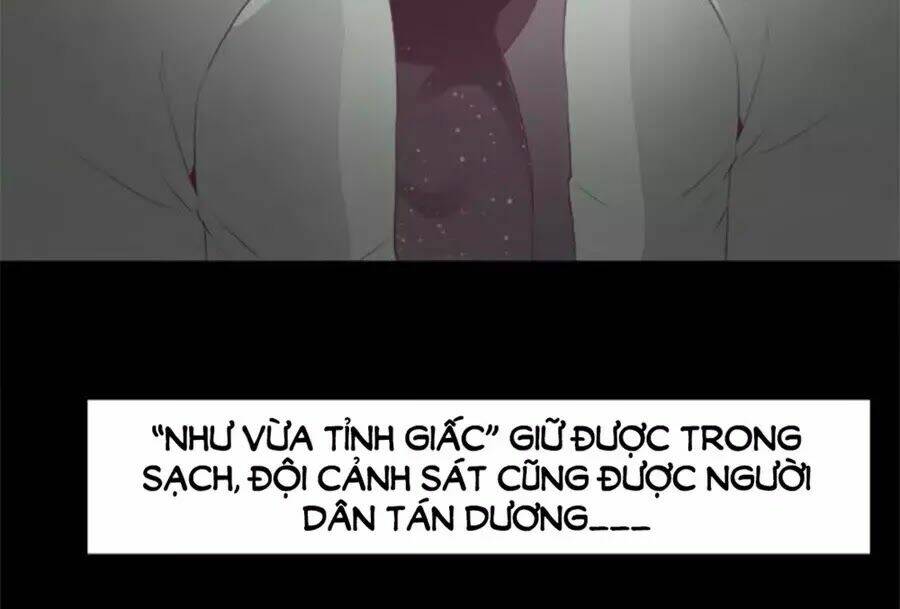 khi trò chơi ác ma bắt đầu chapter 123 2