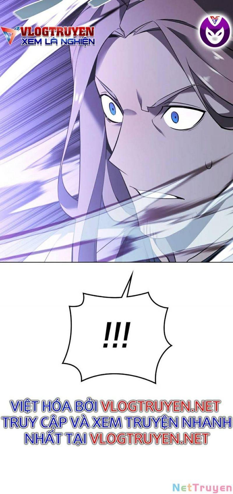 vượt qua giới hạn chapter 111 13