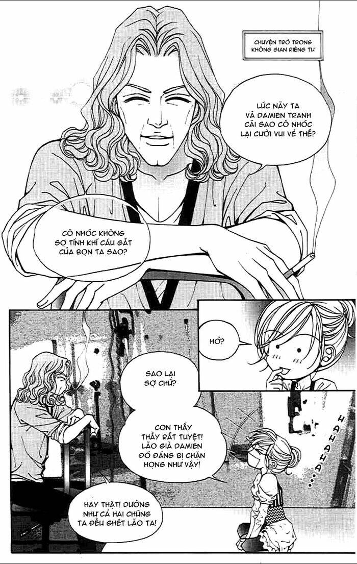 the one chapter 51 9