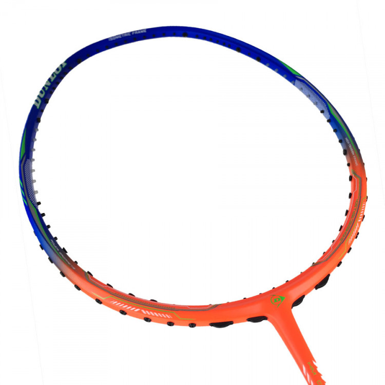 Vợt cầu lông Dunlop - M-FIL 3100 G1 HL