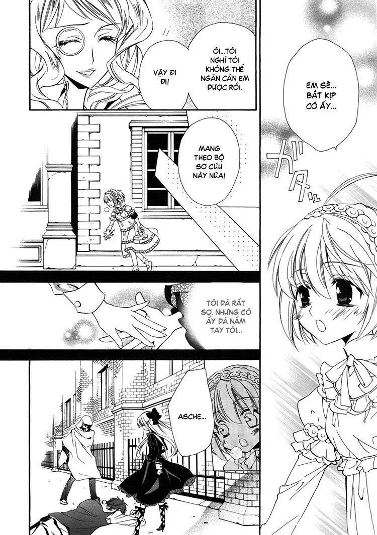 epitaph chapter 2 26