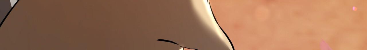 đàn thỏ của habibi chapter 48 307