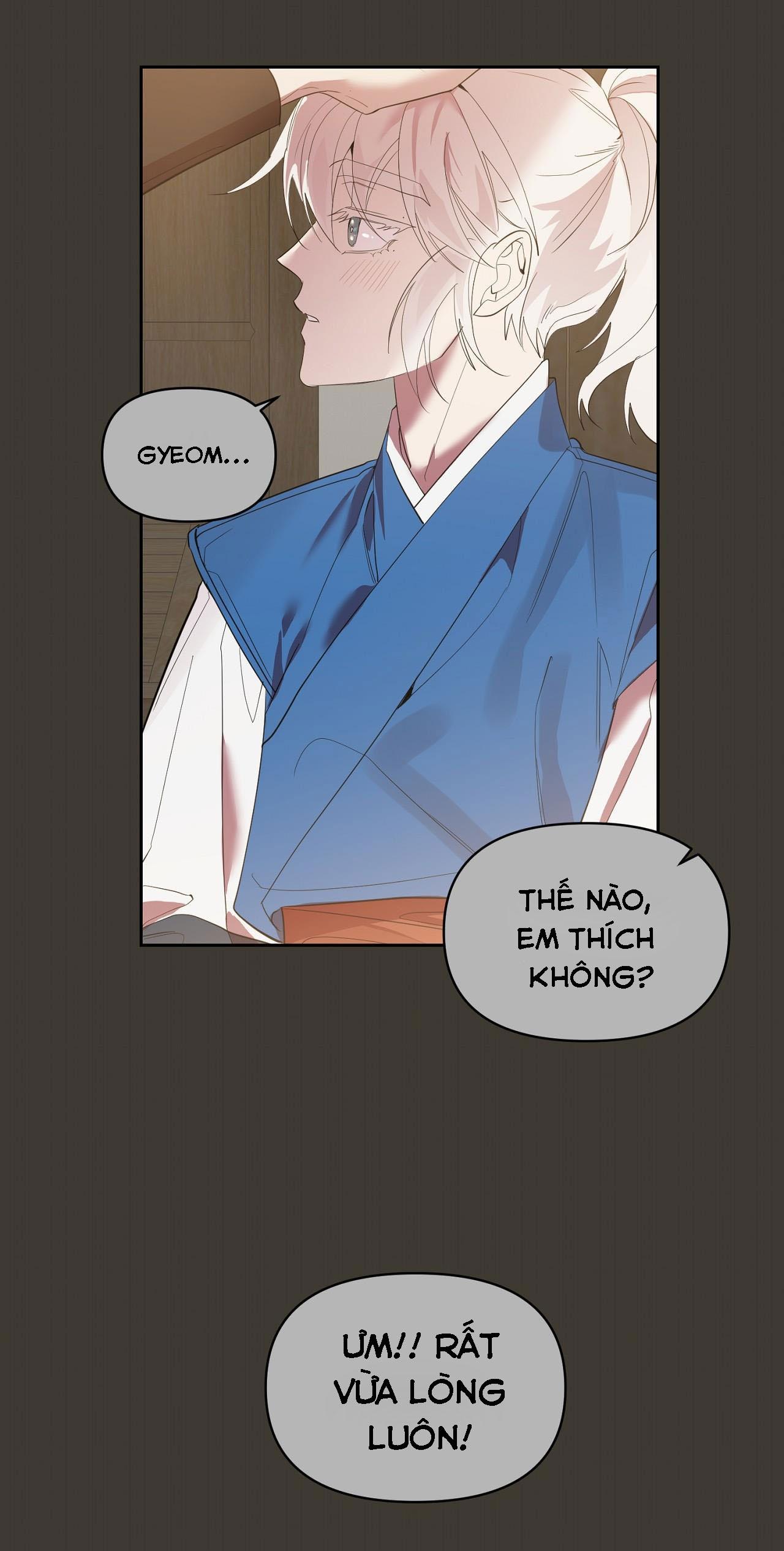 nuốt chửng bóng đêm chapter 35 56