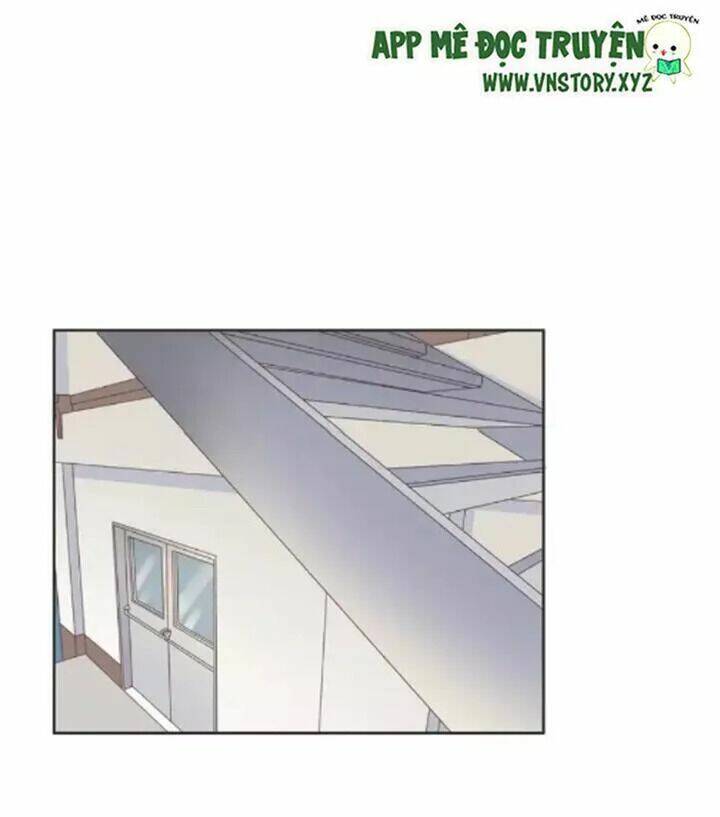 xin chào! dân nữ chapter 70 36