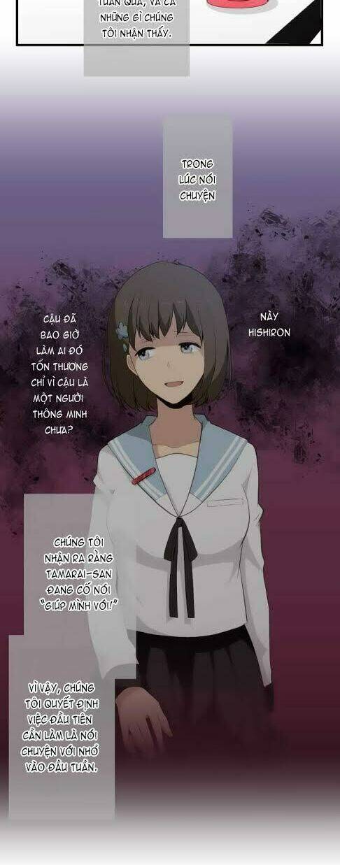 viên thuốc trùng sinh chapter 73 11