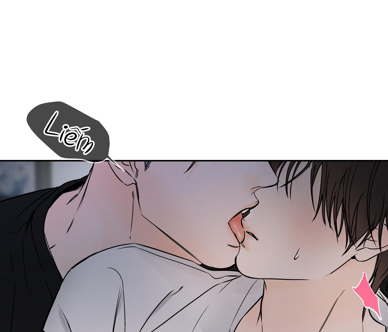 hướng đến nơi chân trời chapter 11 16