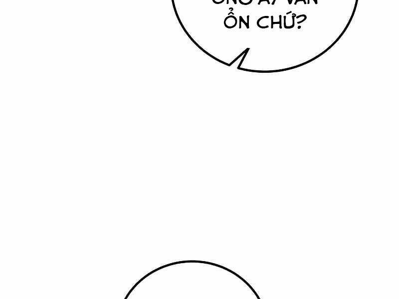 đấng cứu thế được chọn lựa chapter 10 118