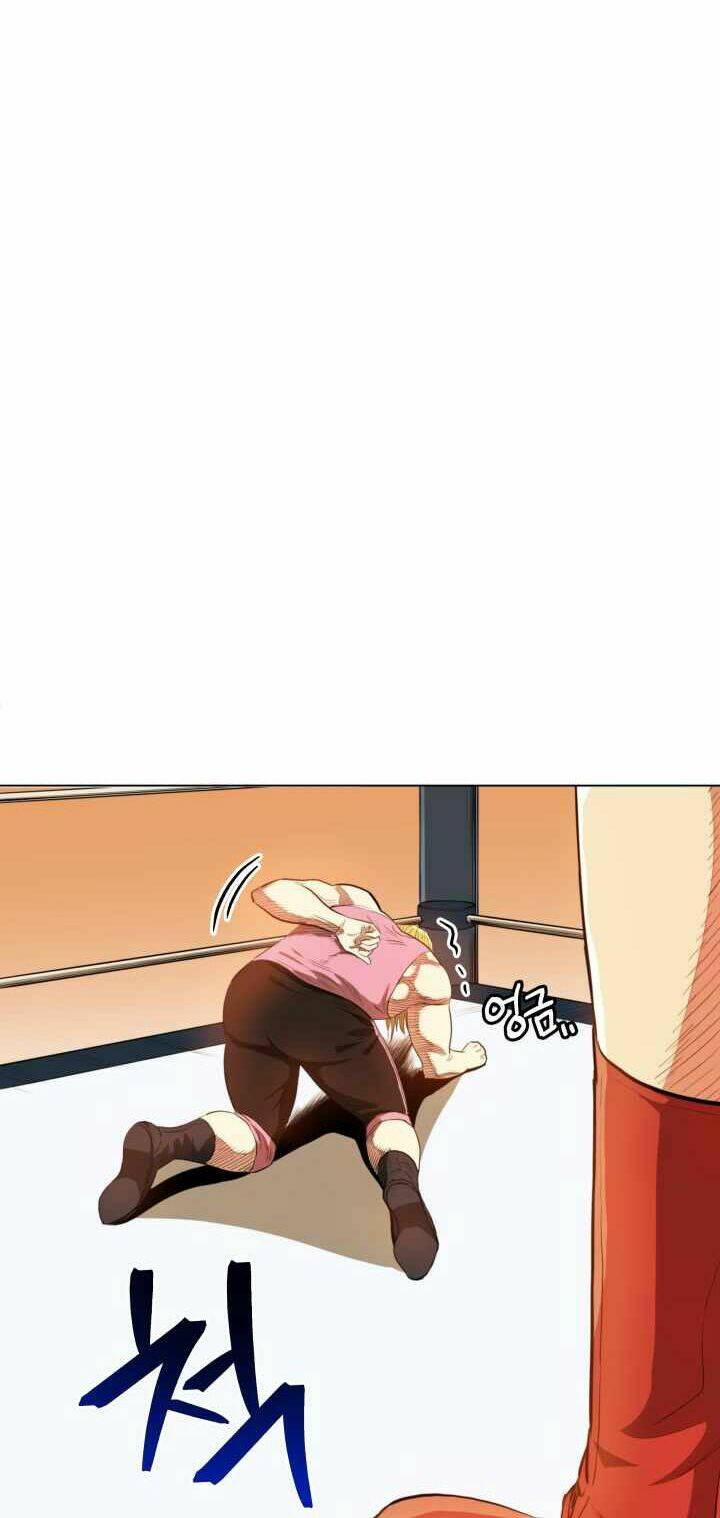 đấu sĩ vô song chapter 9 52