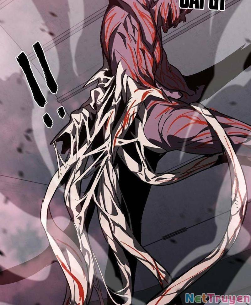 siêu tiến hóa chapter 89 35