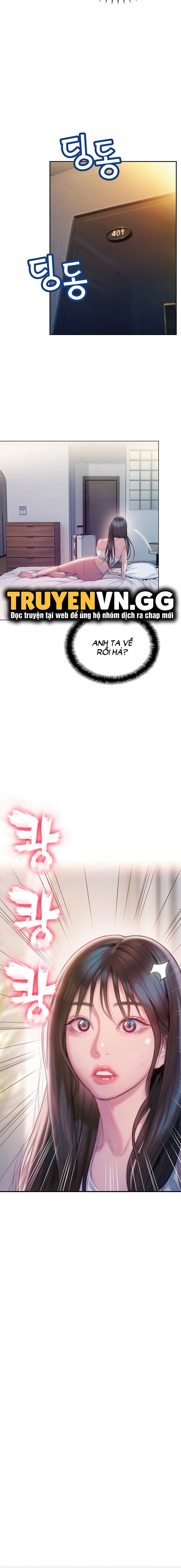 vượt quá giới hạn tình yêu chapter 21 7