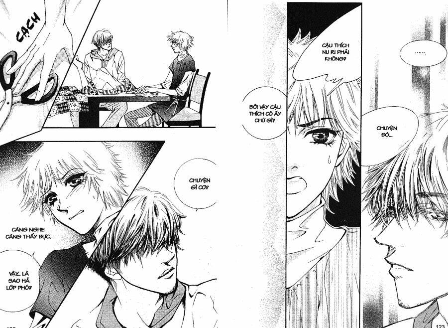 oridinary school chapter 8 62