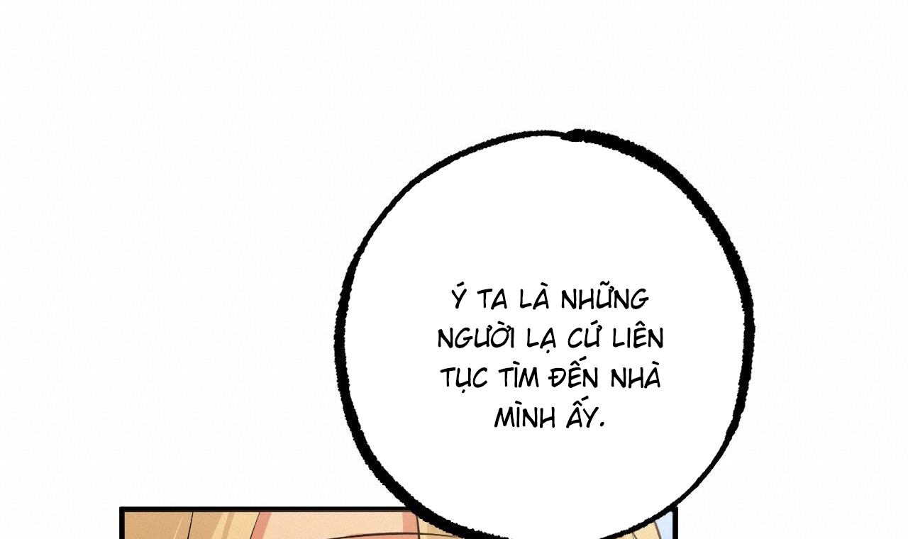 đàn thỏ của habibi chapter 53 64