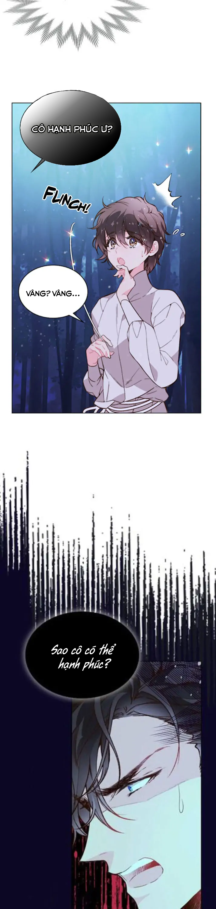 beatrice chapter 42 19