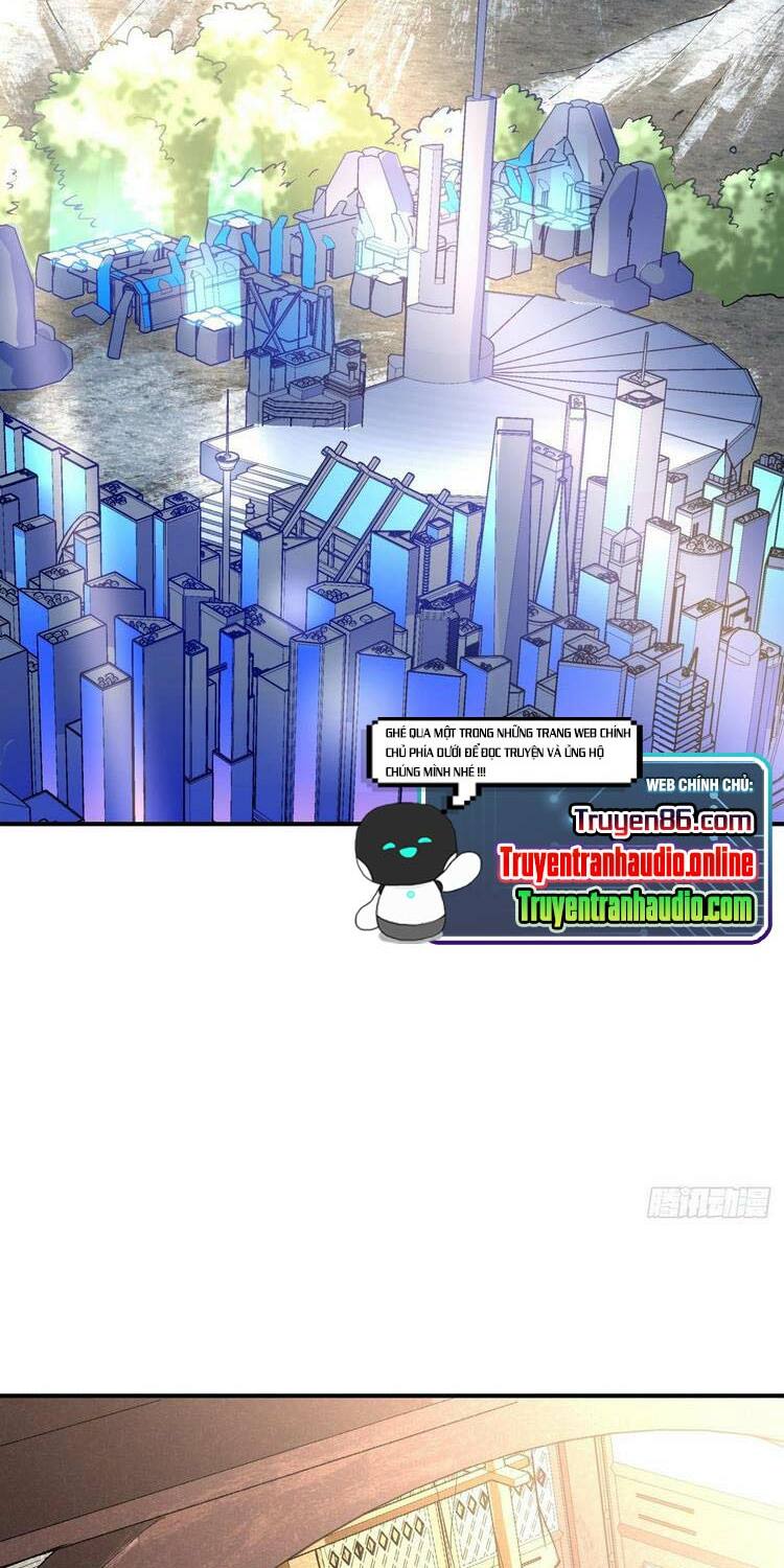 ta là nhà giàu số một, ta không muốn trọng sinh chapter 70 2