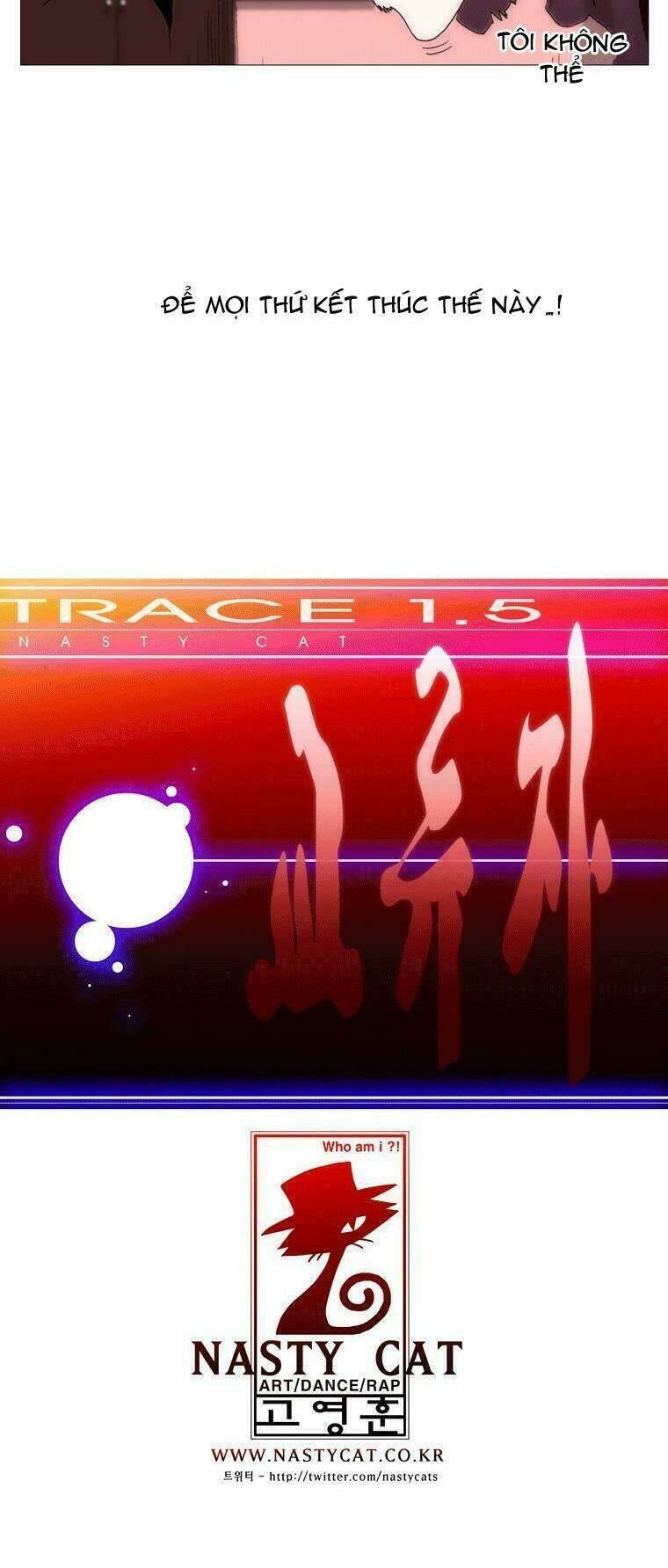 siêu năng 1.5 chapter 9 79