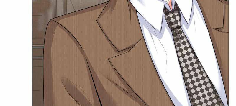 thiếu soái của tôi chính là manh như vậy chapter 33 22