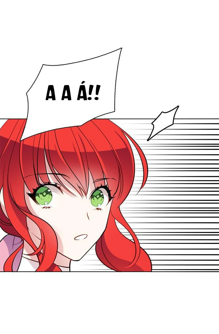 thanh tra của muiella chapter 52 10