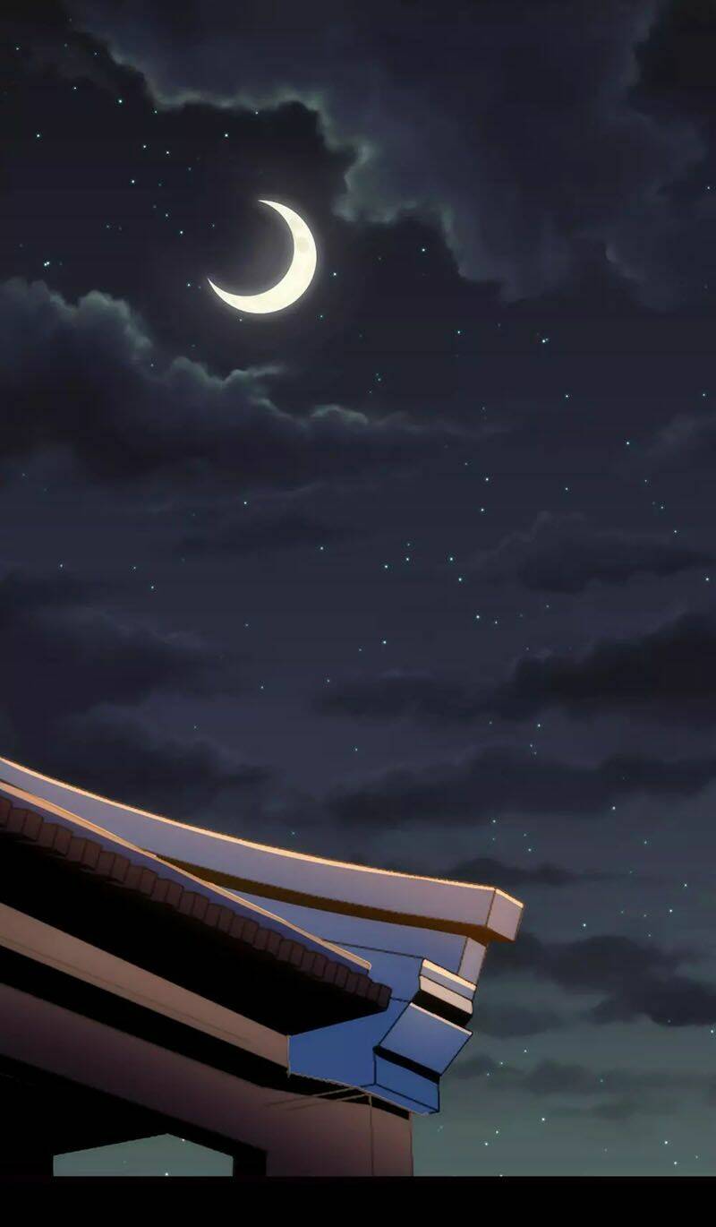 bạn gái virus của tôi chapter 220 1