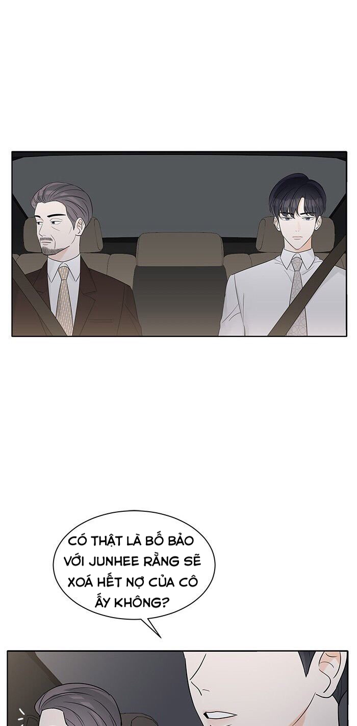 khi ta chạm nhau chapter 5 48