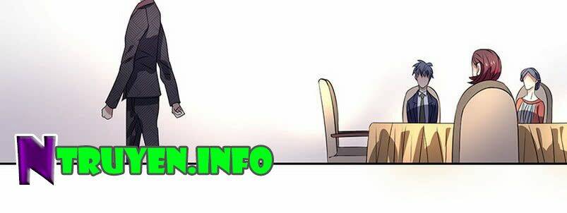 chỉ nhiễm thành hôn: đại thúc sủng vợ vô độ chapter 31 34