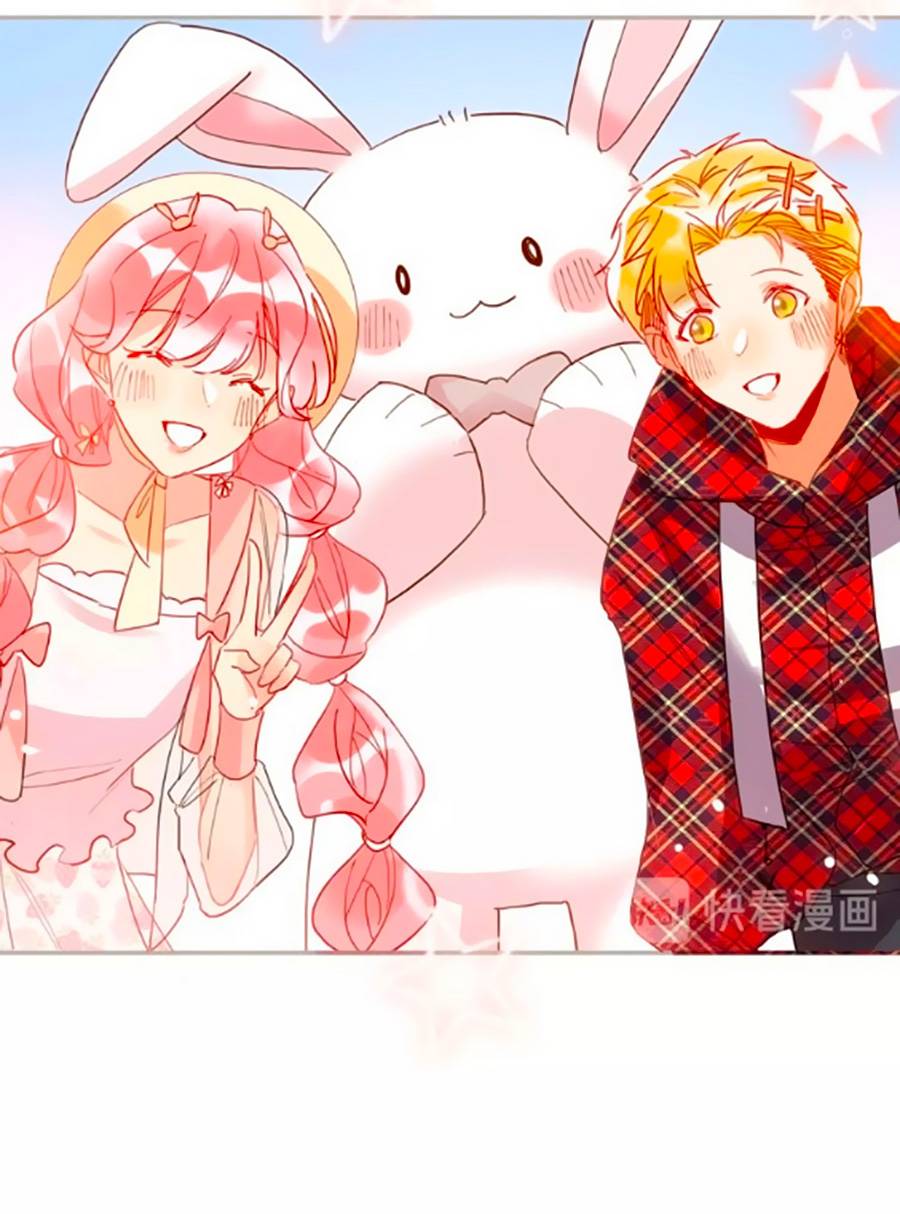 kế hoạch đánh chiếm của công chúa nghèo chapter 23 26