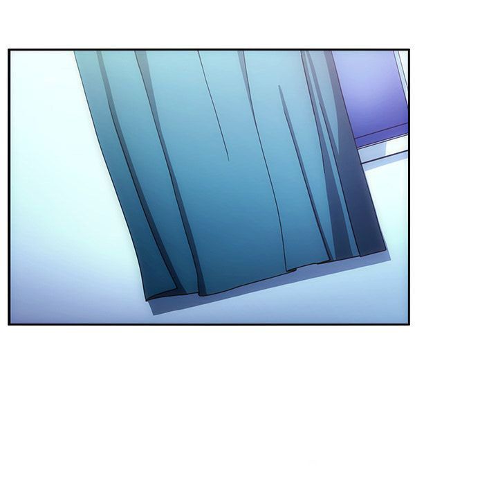 close as neighbors chapter 51 156