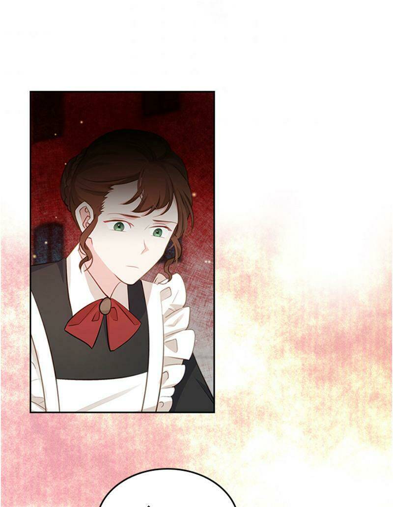 công chúa phản diện muốn ở trong ngôi nhà bánh quy chapter 10 41