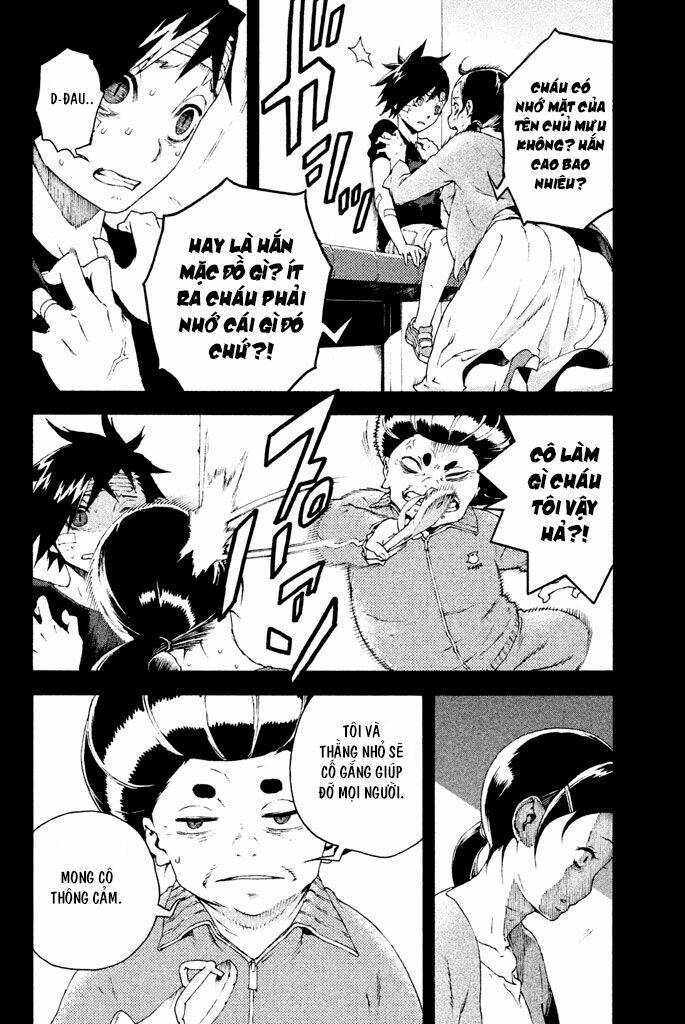 doll's folklore chapter 10 12