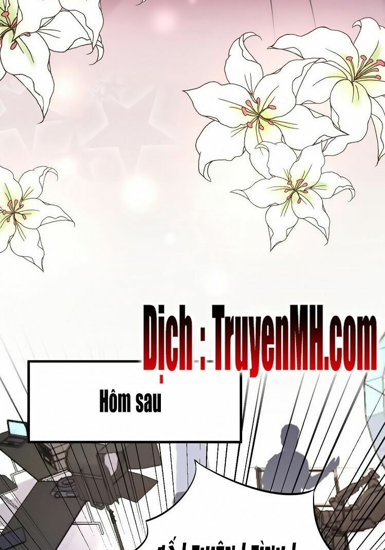 trọng sinh chi ức vạn ảnh hậu yếu thượng vị chapter 120 11