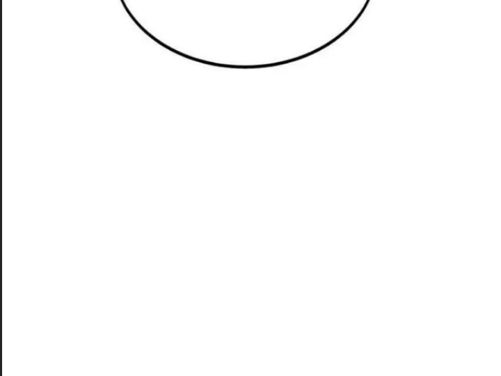 ám sát tuyển thủ học viện chapter 29 127