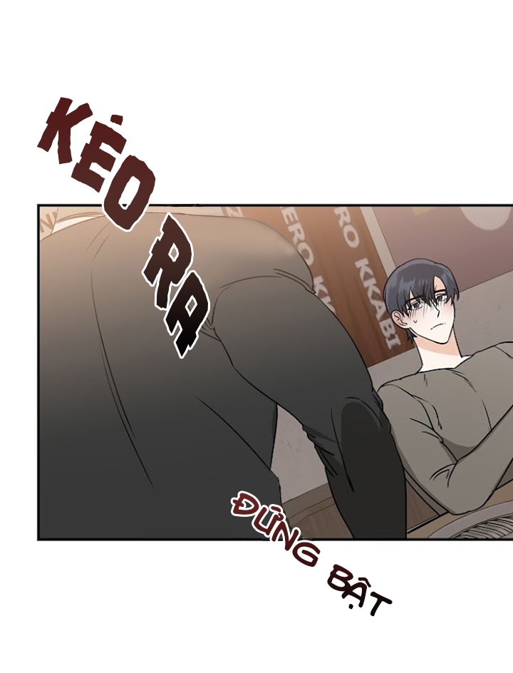 thiên đường chapter 3.1 20