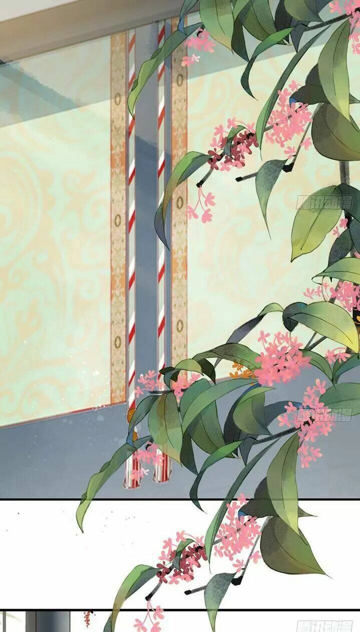 kiều nữ độc phi chapter 175 2