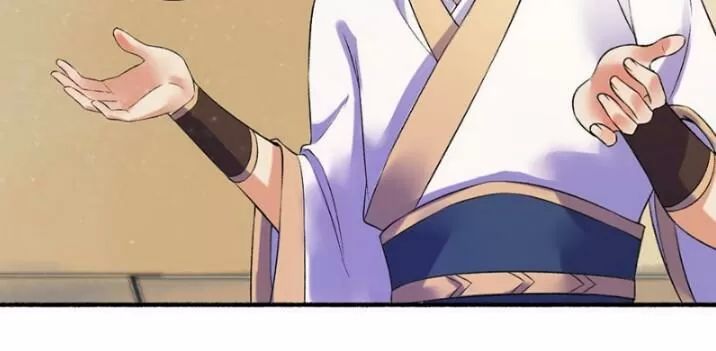 Cuồng Phi Phách Lối chapter 15.2 40