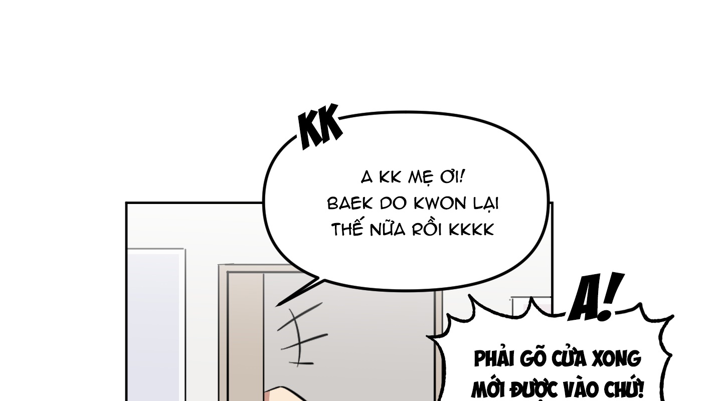 hãy nói rằng cậu nghe thấy đi chapter 1 87