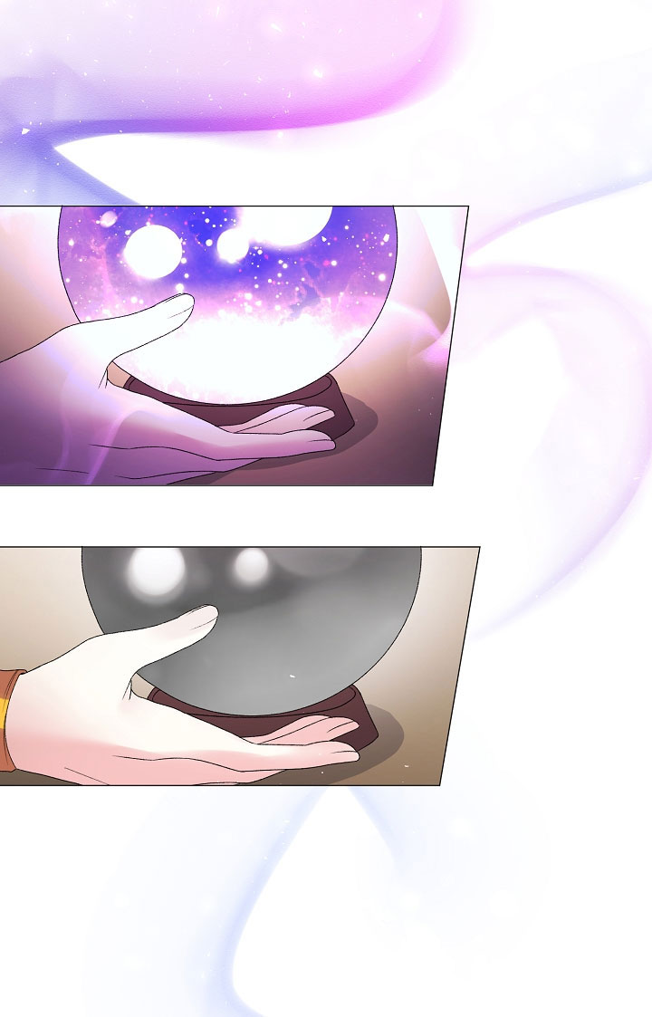 tôi sẽ trở thành nhân vật chính chapter 8 29