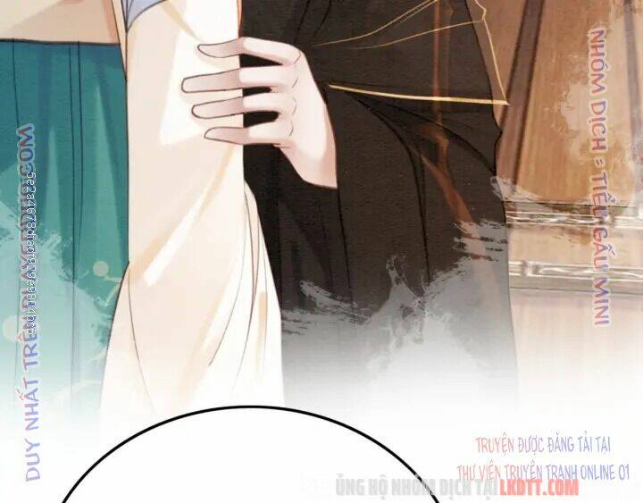 trọng sinh bá sủng nhiếp chính vương quá mạnh mẽ chapter 189 19