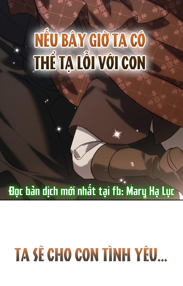 Tôi Thuần Hóa Chó Điên Của Chồng Cũ chapter 81.2 30