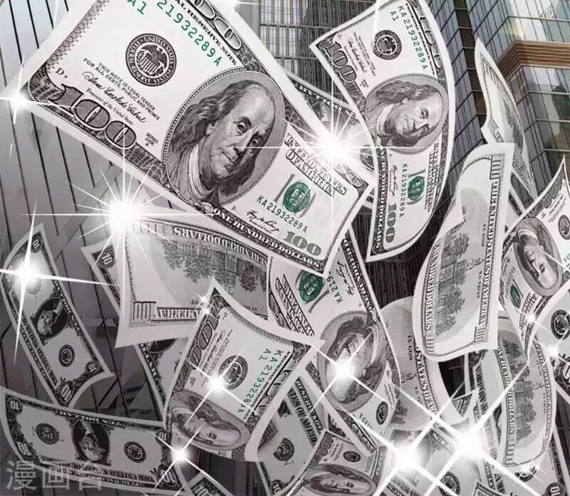 tuyệt đỉnh khí thiếu chapter 1 42