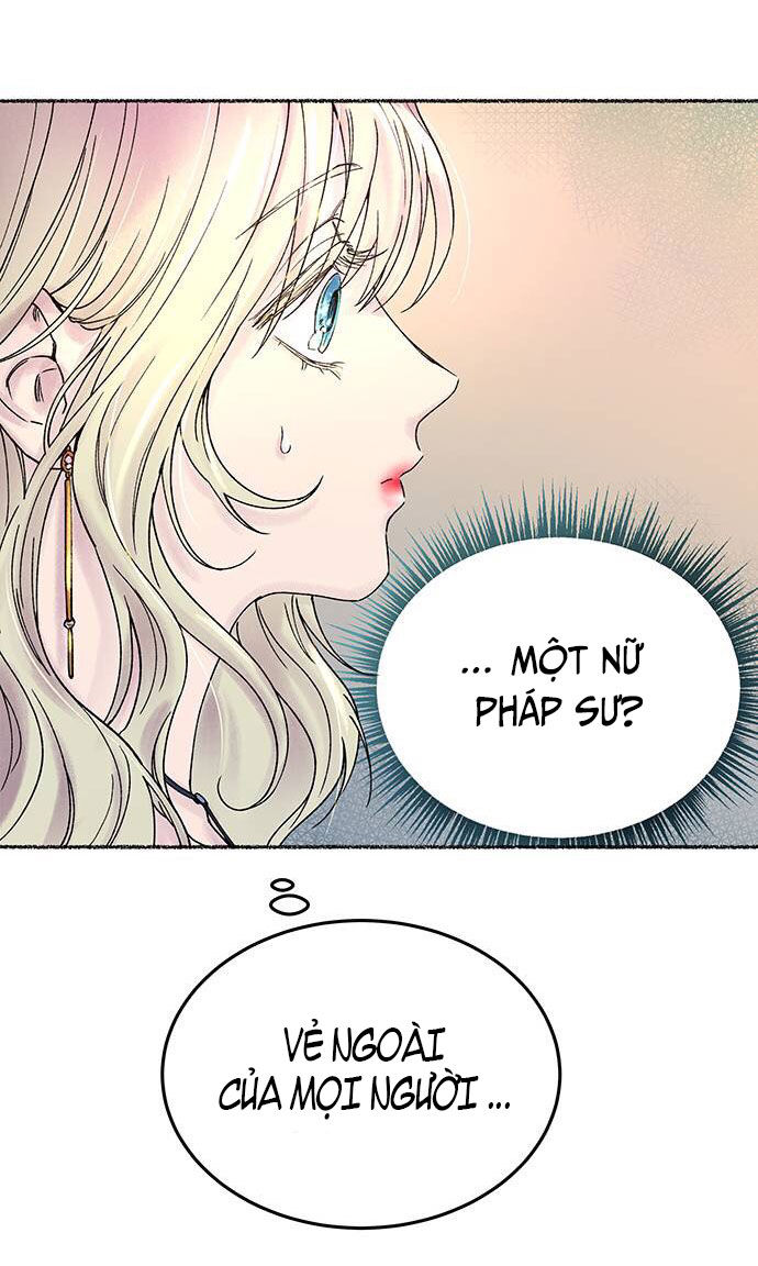 như gió trên cành cây khô chapter 10 6