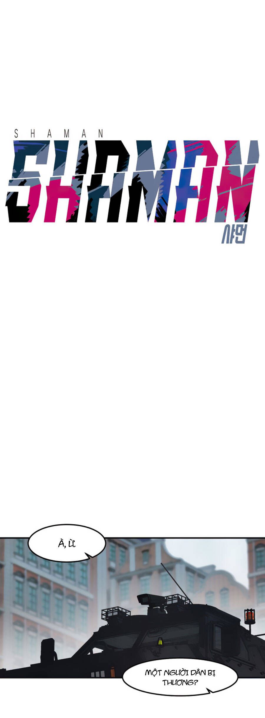 pháp sư hạng b nhanh nhất thế giới chapter 76 30