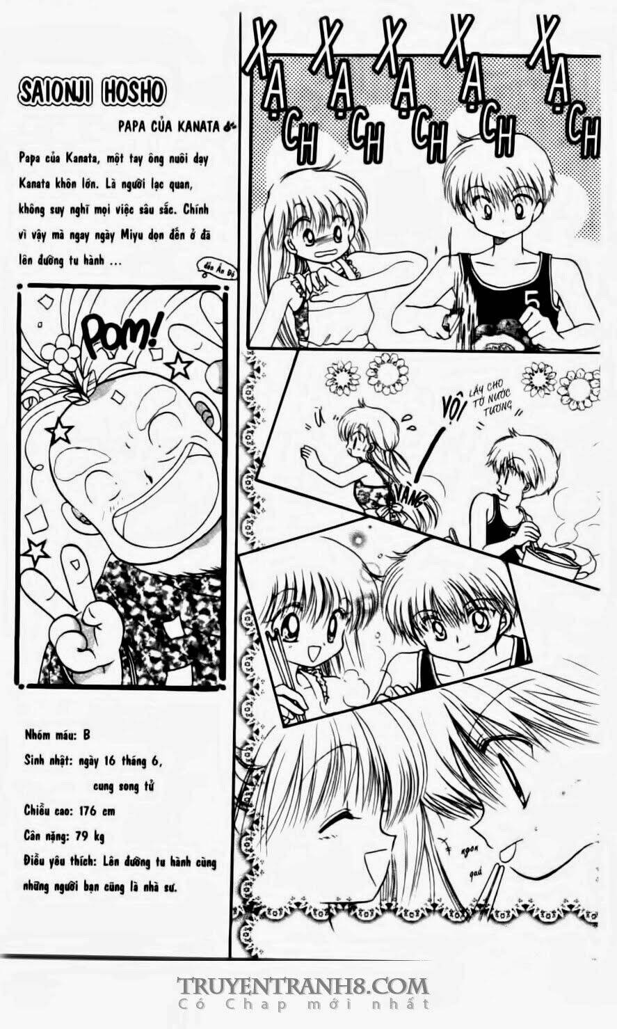 em bé ufo chapter 10 5