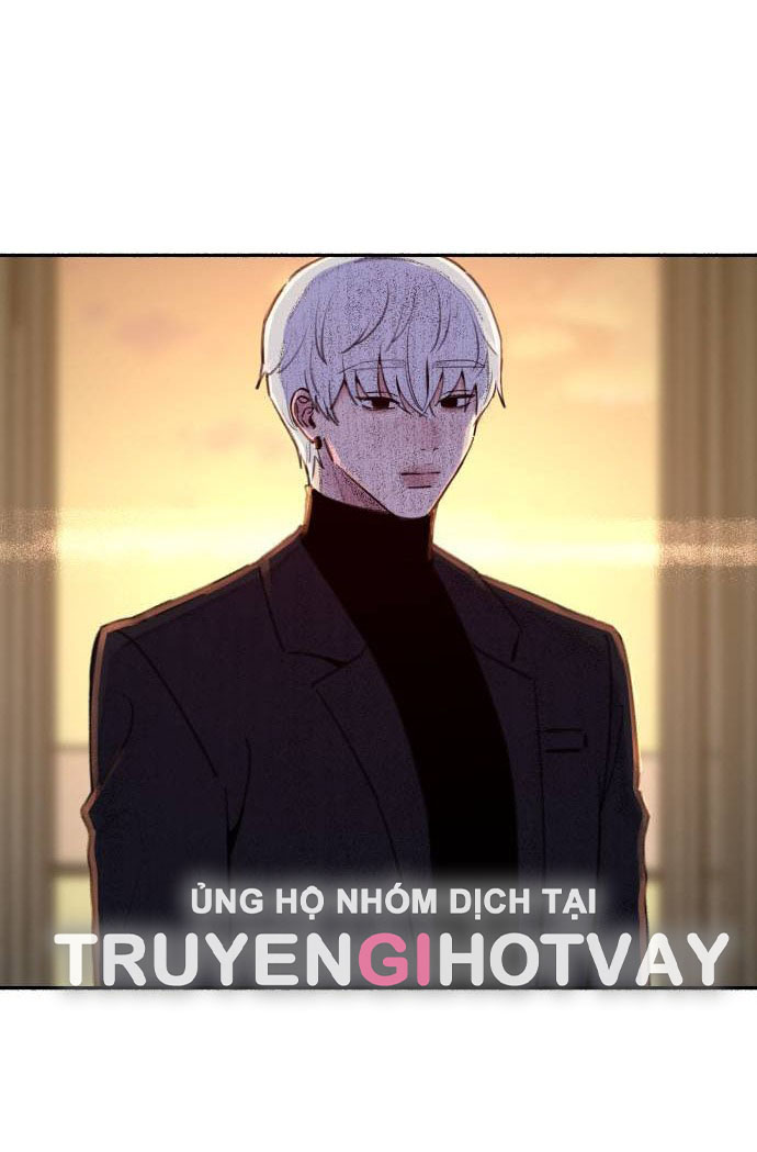 nàng thơ nổi tiếng - nàng thơ myung chapter 68.2 9