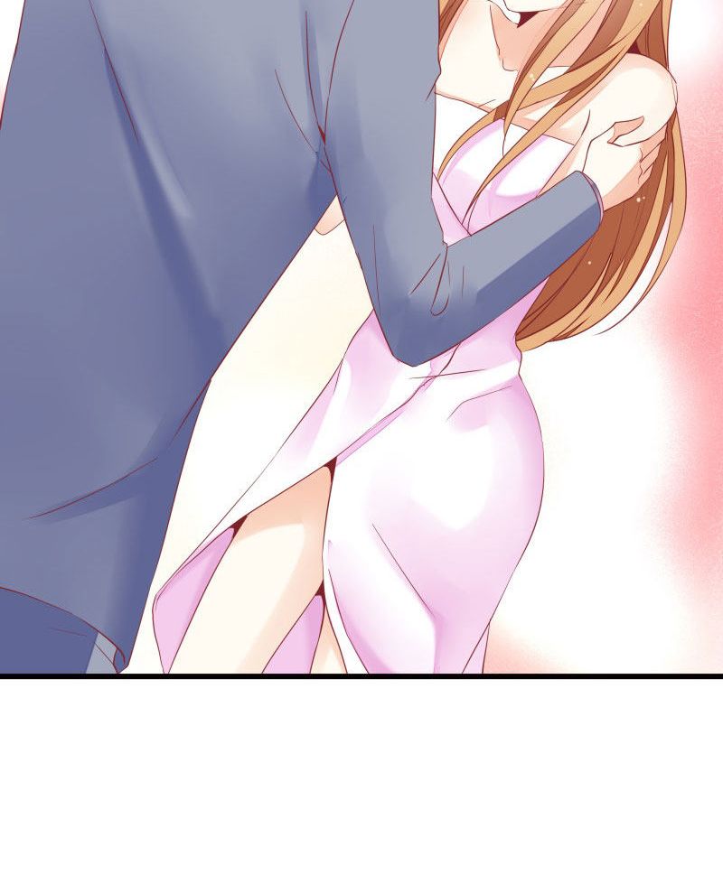 tình yêu một carat chapter 10 70