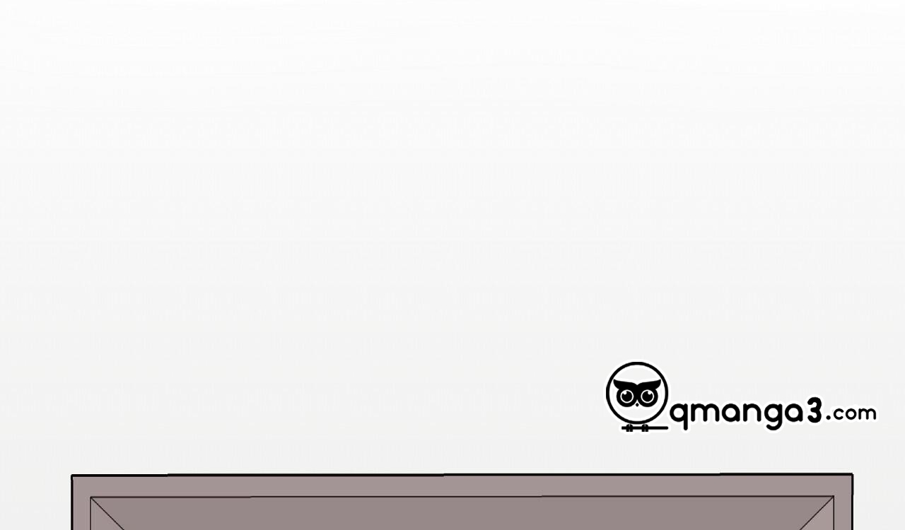 vị ngọt đôi môi chapter 18 101