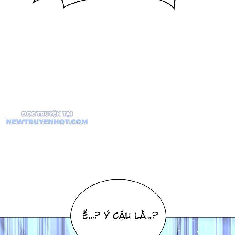 tận thế cũng chỉ là trò chơi chapter 41 36
