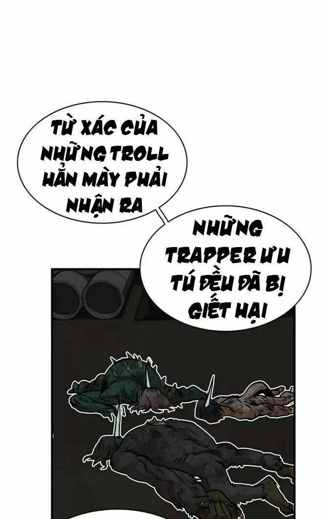 bẫy troll chapter 24 7